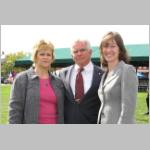 4 Cindy-Doug-Sue.JPG